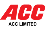 ACC Limited