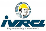IVRCL