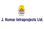 J. Kumar Infraprojects Ltd.