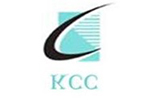 KCC Buildcon