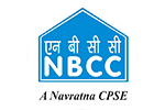NBCC
