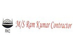 M/S Ram Kumar Contractor