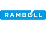 Ramboll