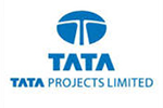 Tata Projects Limited