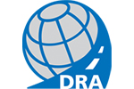 DRA