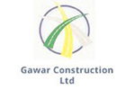 Gawar Construction Ltd.