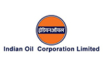 Indian Oil Corporation Limited